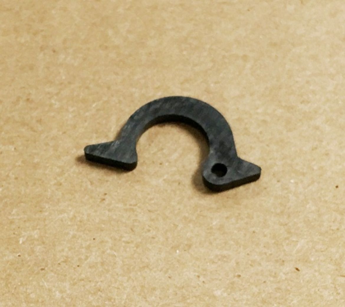 100PROTT21632.jpg