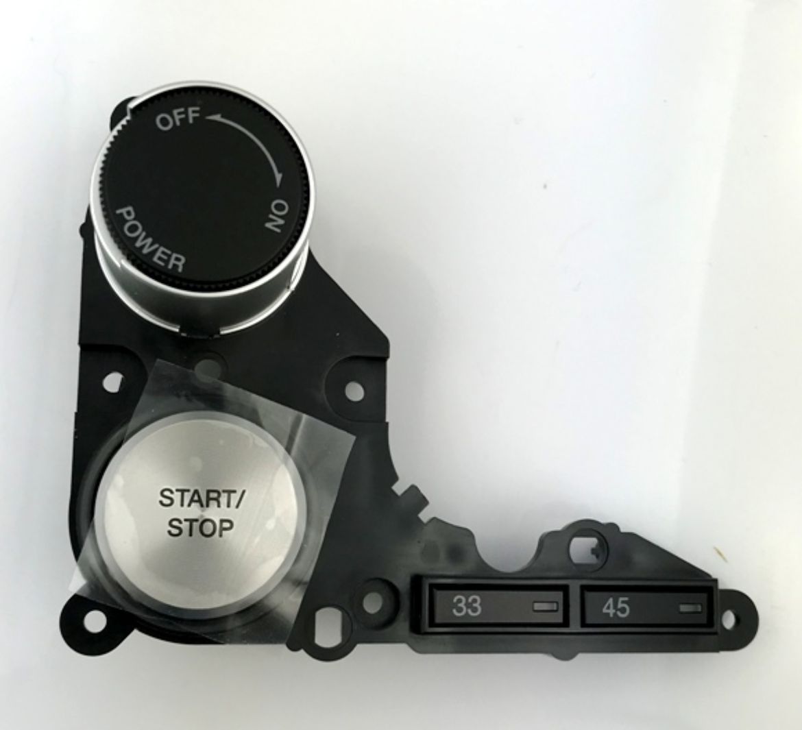 704PLX500B534.jpg