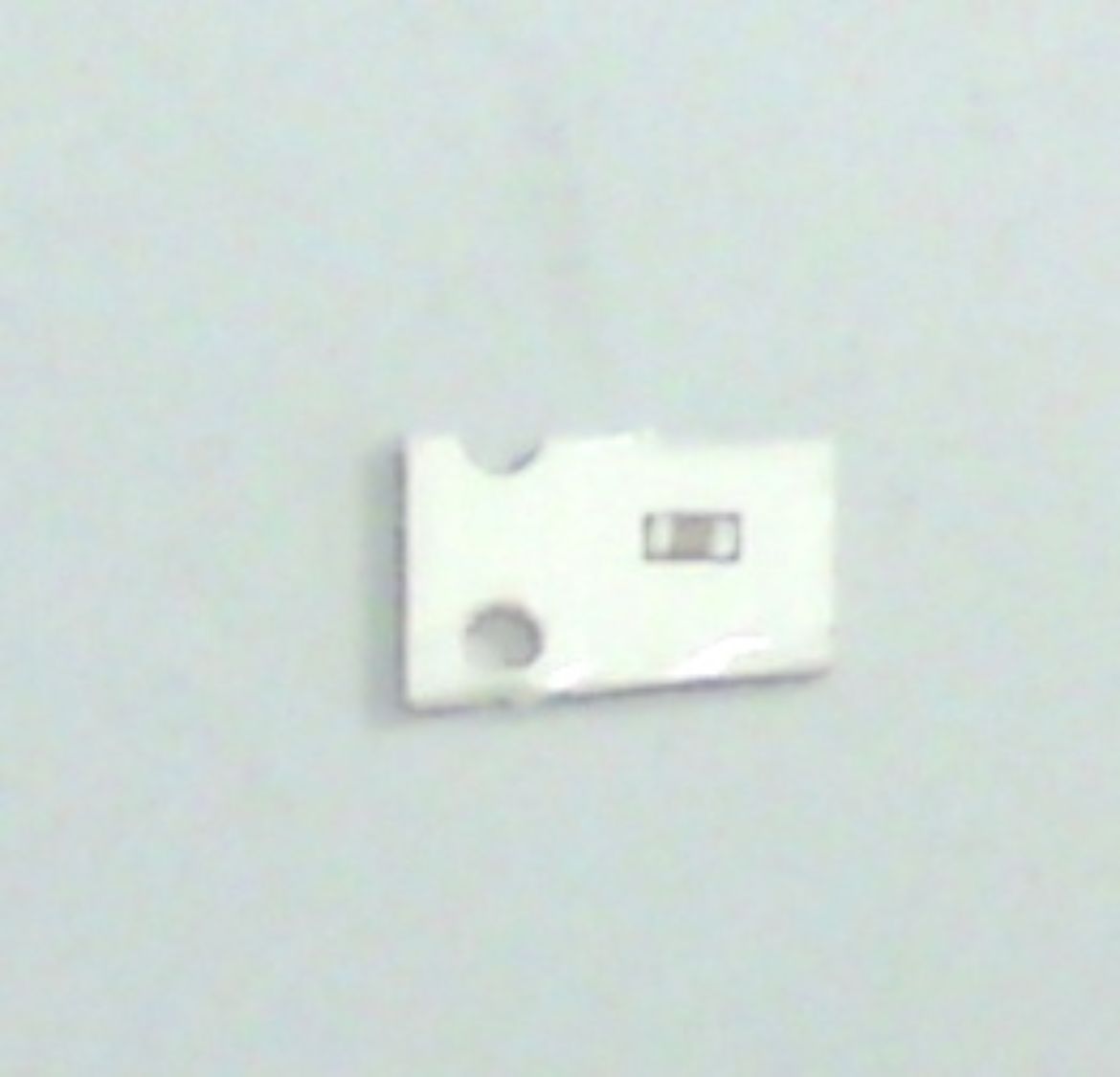 168104278.jpg