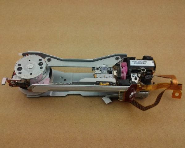 Clarion CLA-HBS513109