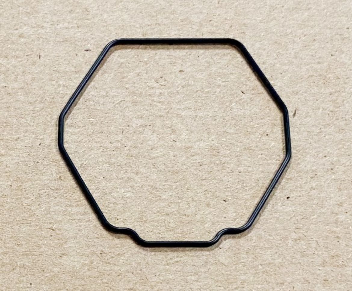 10444053.jpg