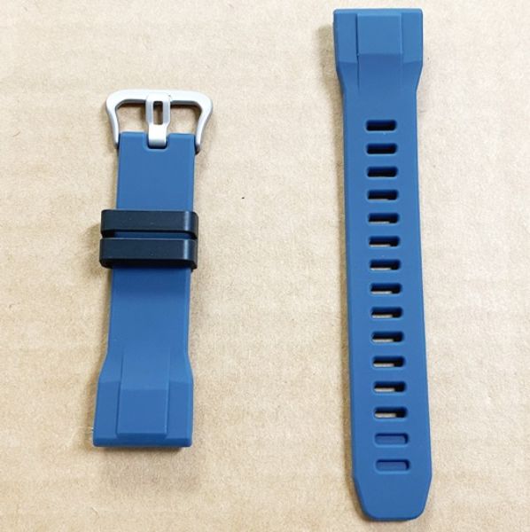 Casio CAS-10627224