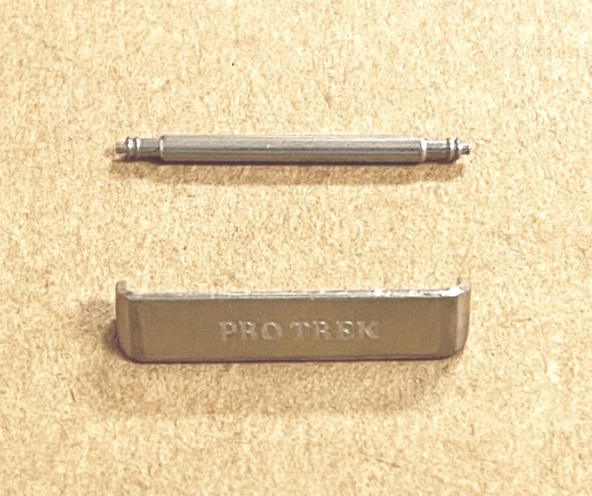 10082002.jpg