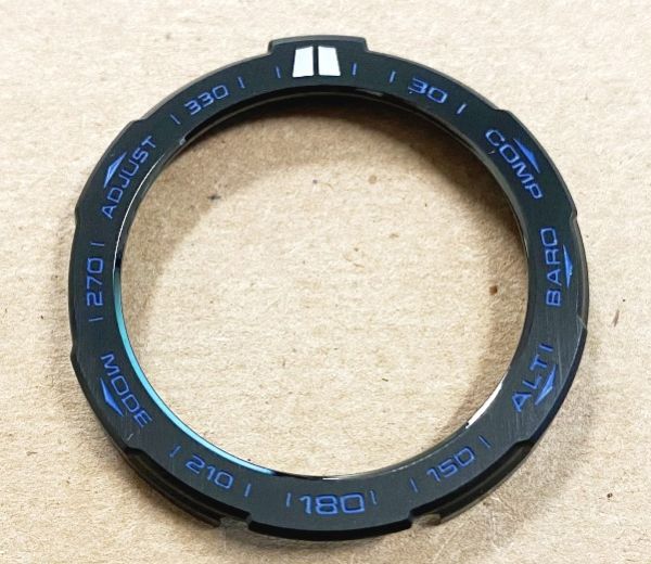 10532330.jpg