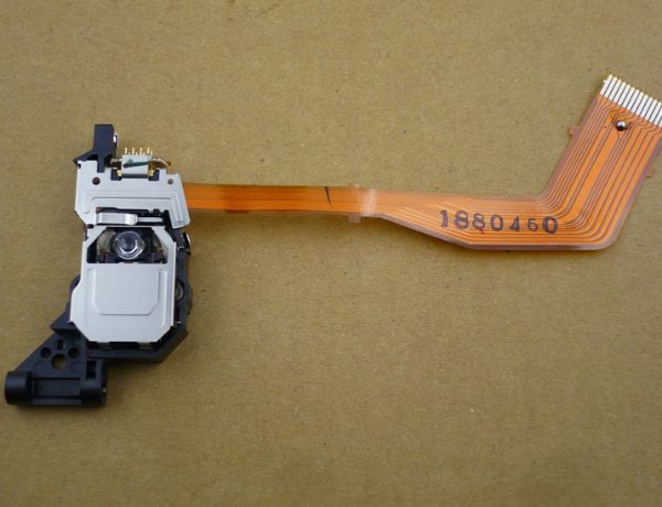 Clarion CLA-969006630