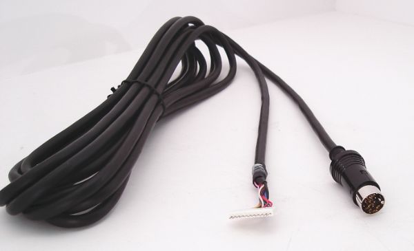 Alpine ALP-01E30021S01