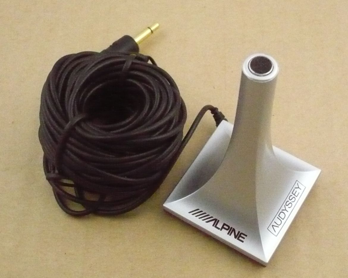 H6500002MC101.jpg