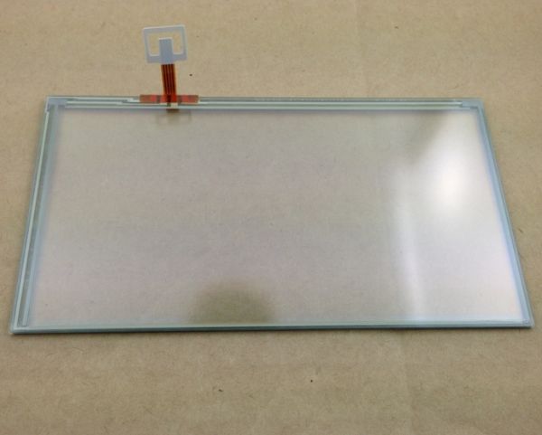 Clarion CLA-DBZ0381