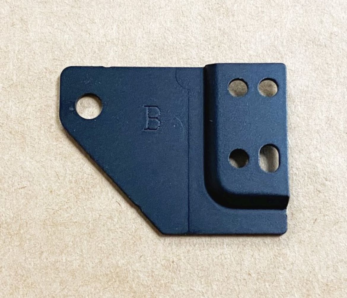 07E45302S01.jpg