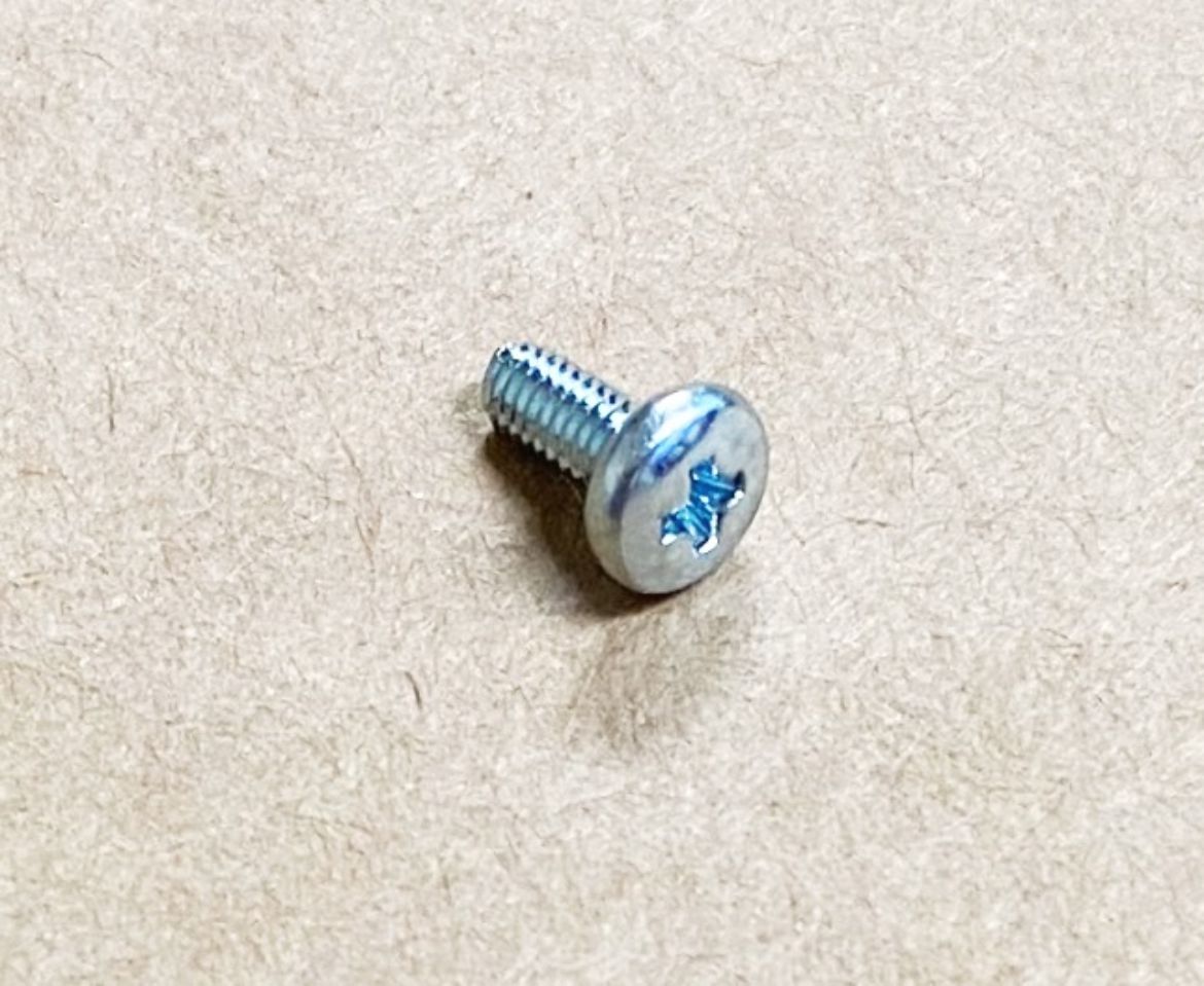 03E43645S01.jpg