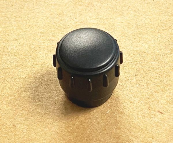 K29940903.jpg