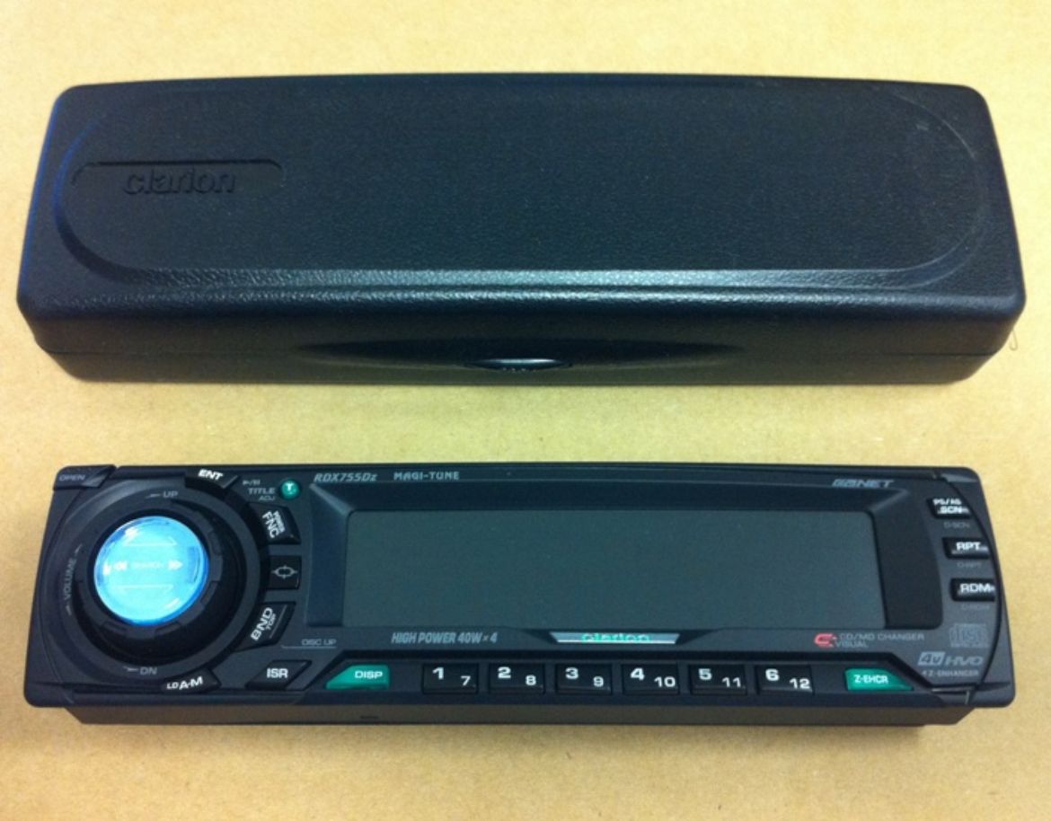 DCP316.jpg