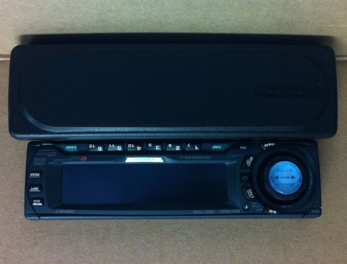 DCP195.jpg