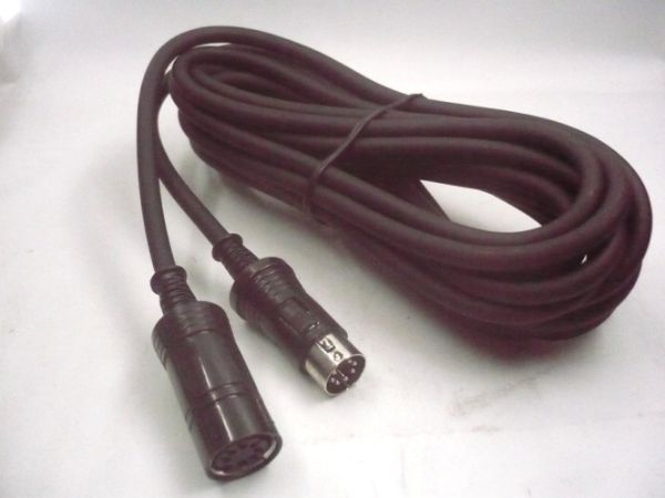 Alpine ALP-01E33307S01