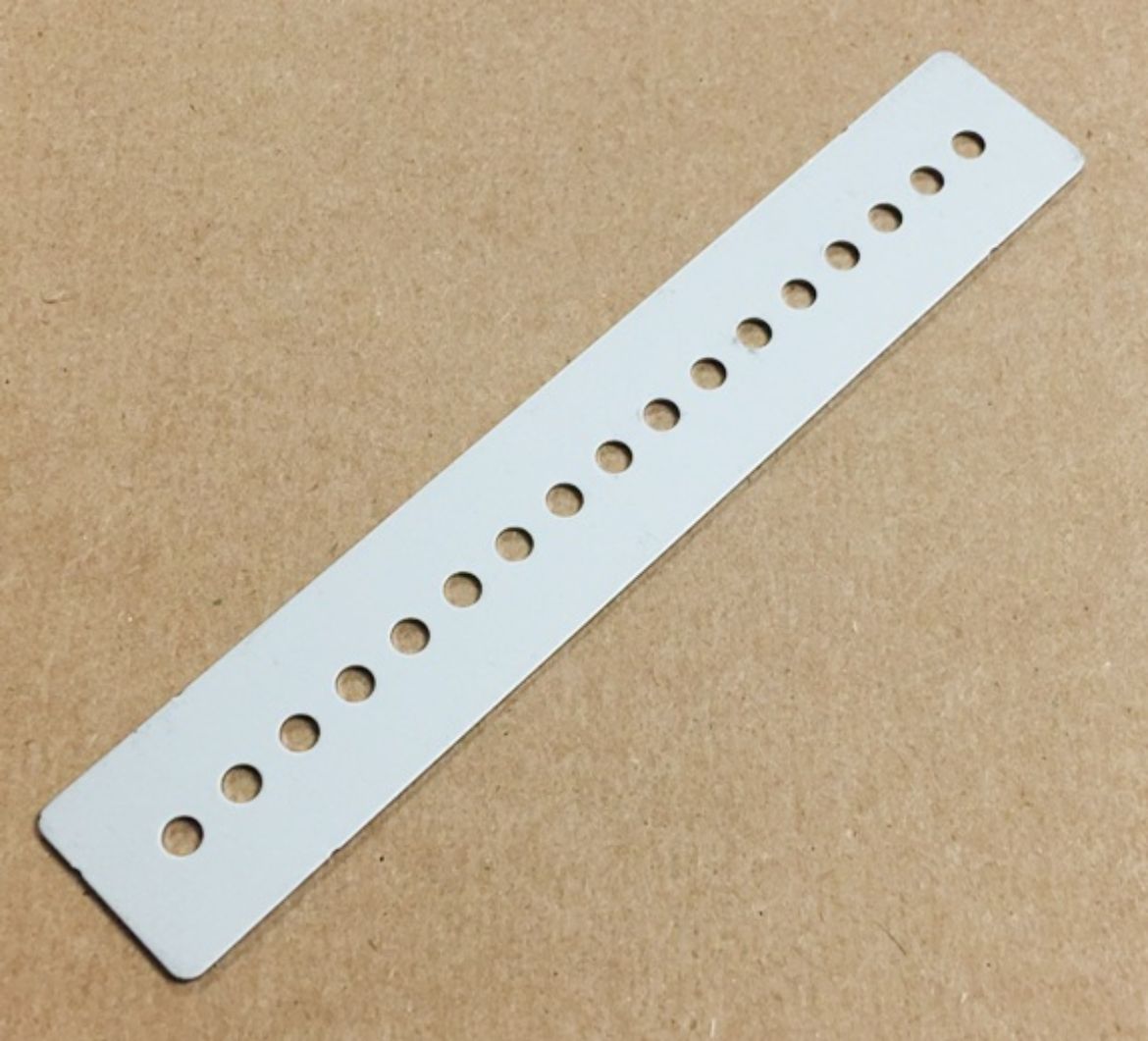 07E42494S01.jpg