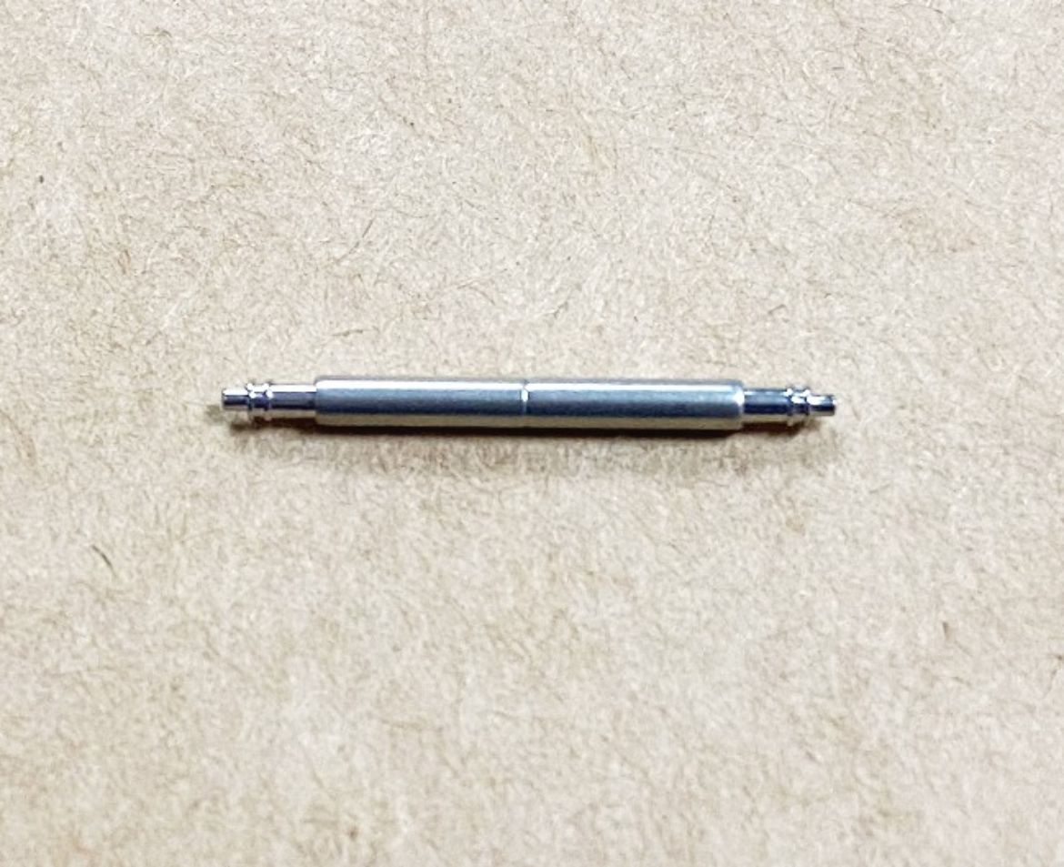 10500792.jpg