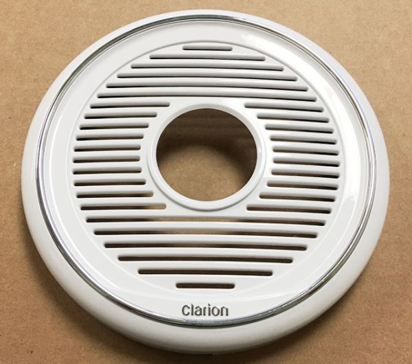 Clarion CLA-CMG1621R-GRILL