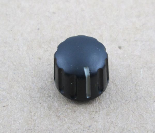 K29454704.jpg