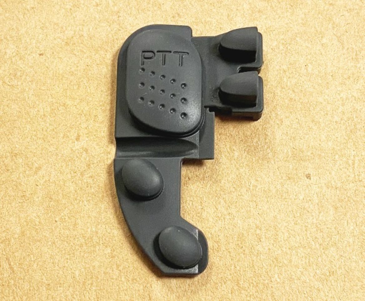 K29490902.jpg