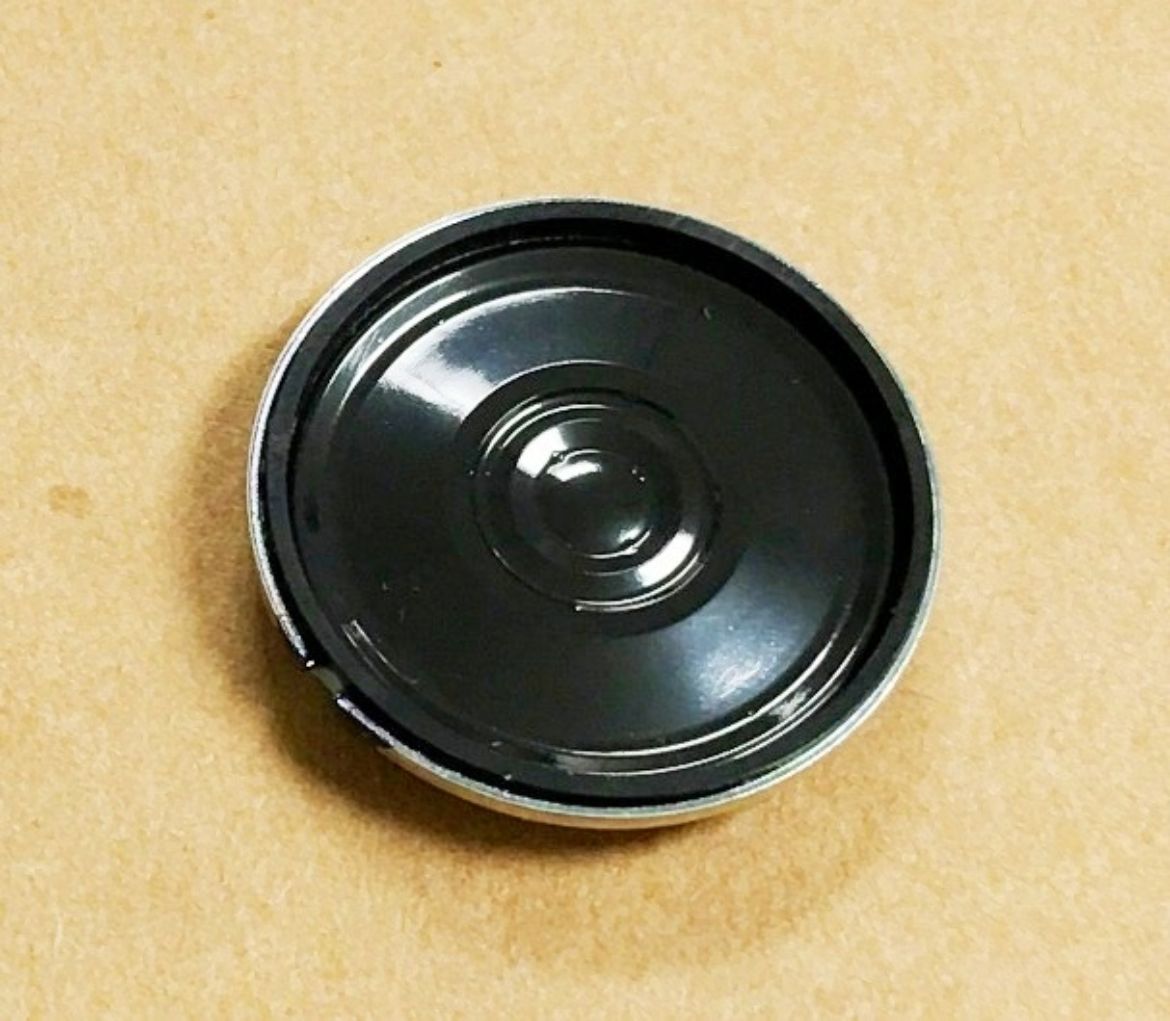 T07026625.jpg