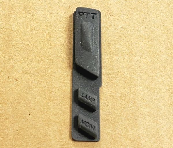 K29525602.jpg