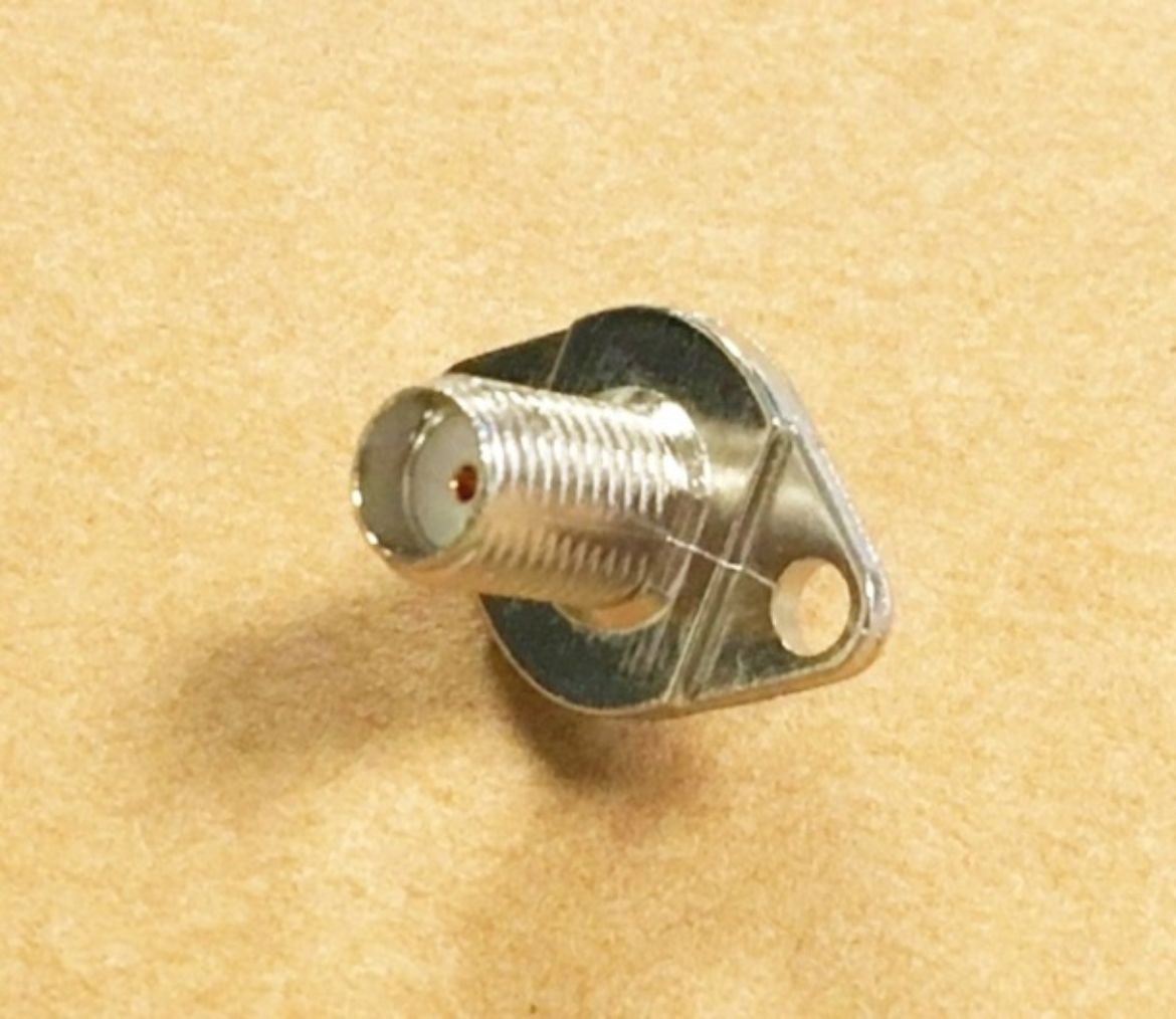 E04040705.jpg