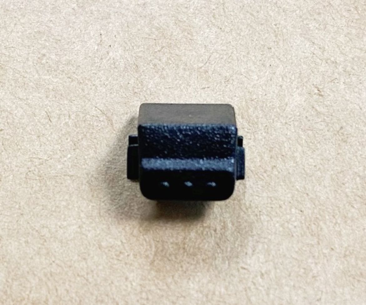 K29910903.jpg