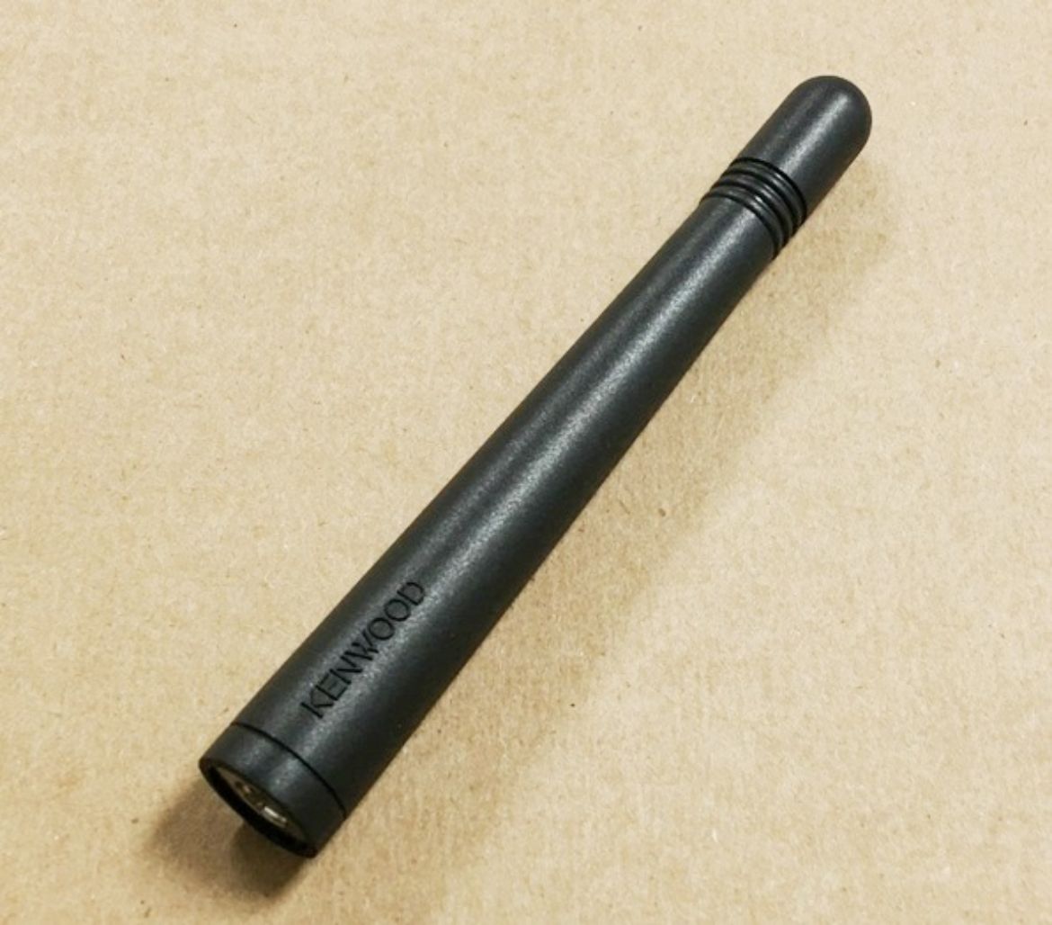 T90104415.jpg