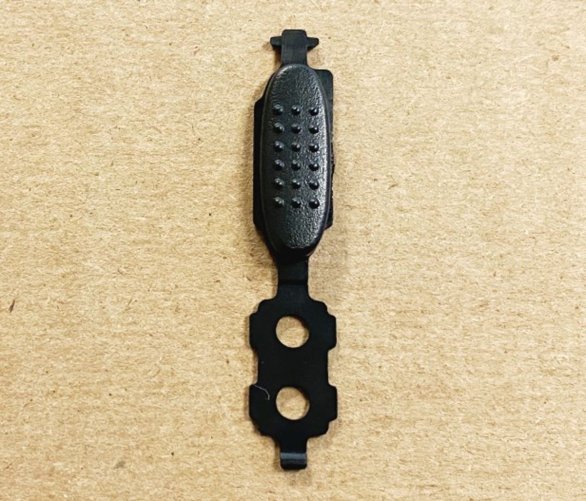 K29913103.jpg