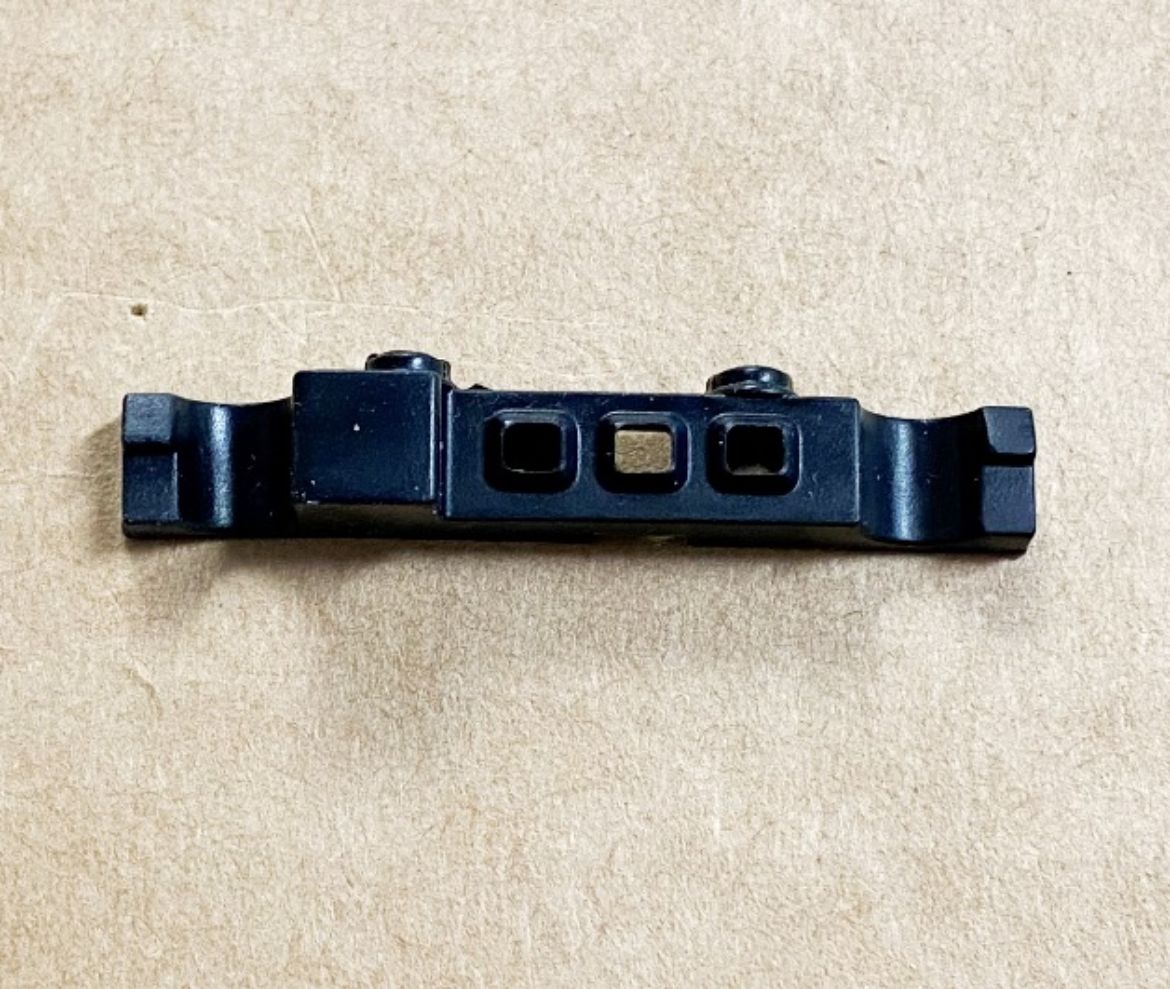 G53158203.jpg