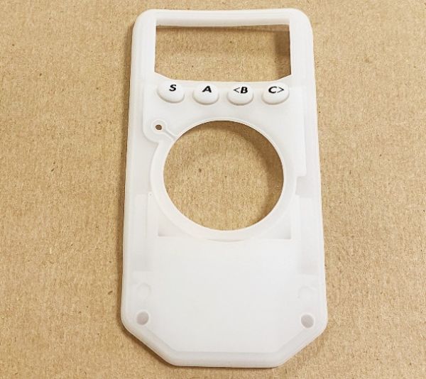 G53165101.jpg