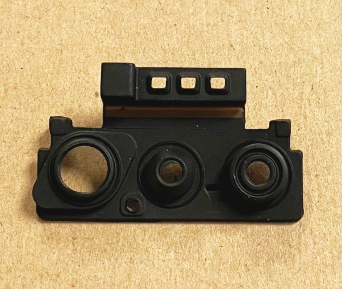 G53165012.jpg