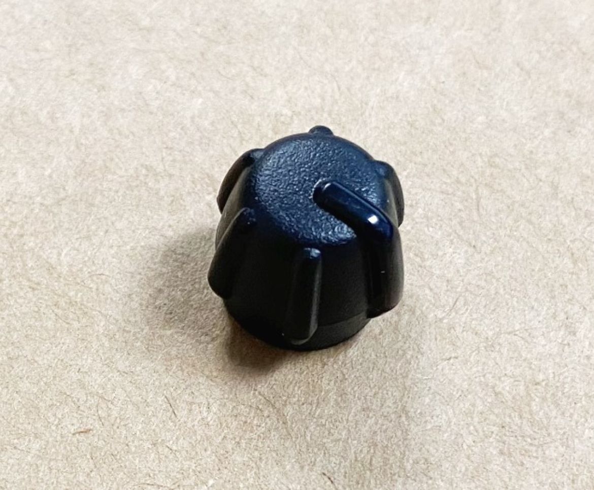 K29930913.jpg