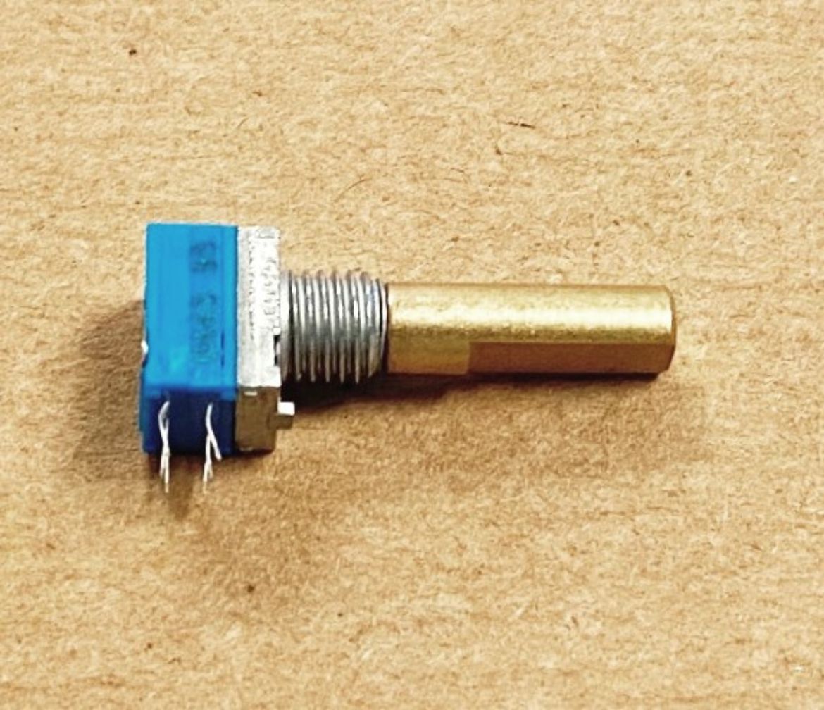 S60044305.jpg