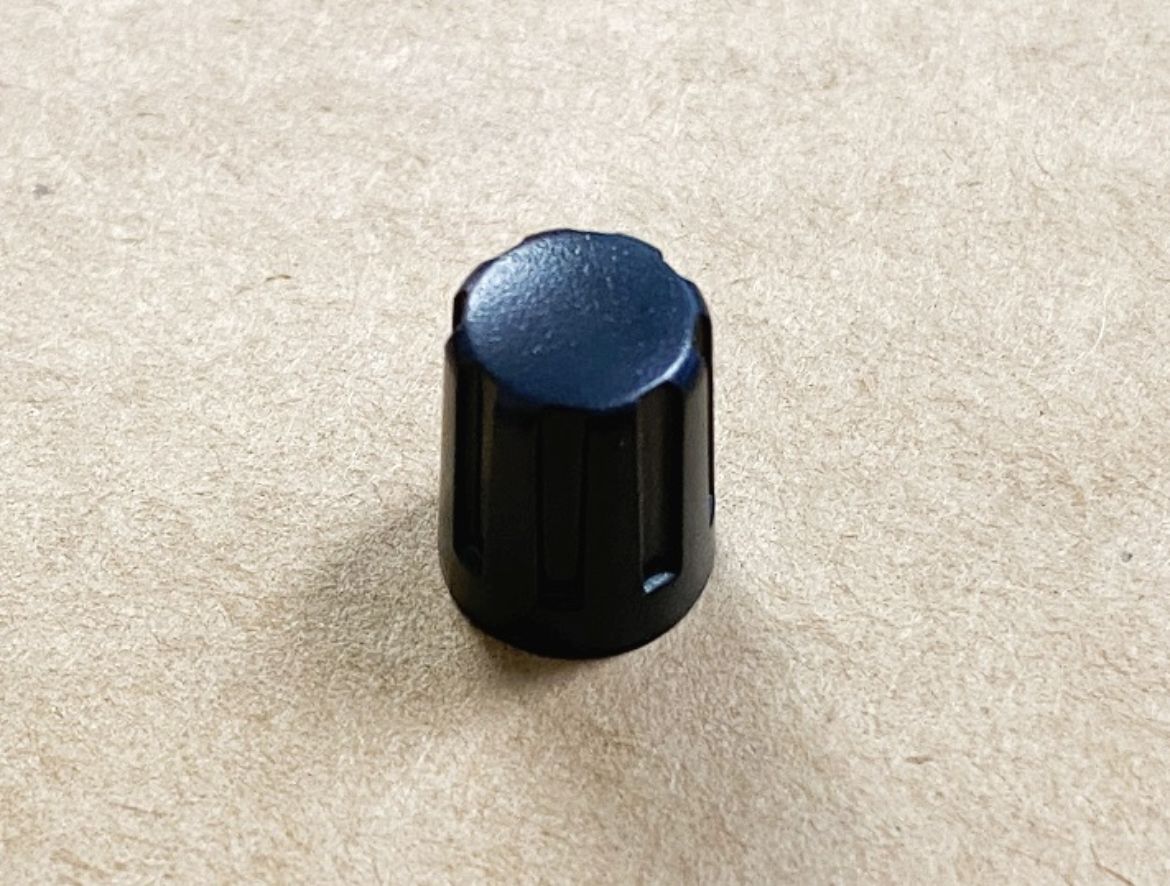 K29492003.jpg