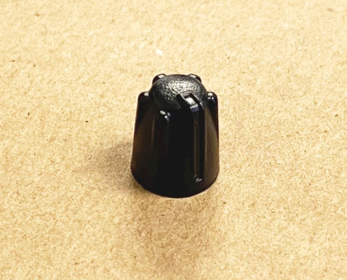 K29533203.jpg
