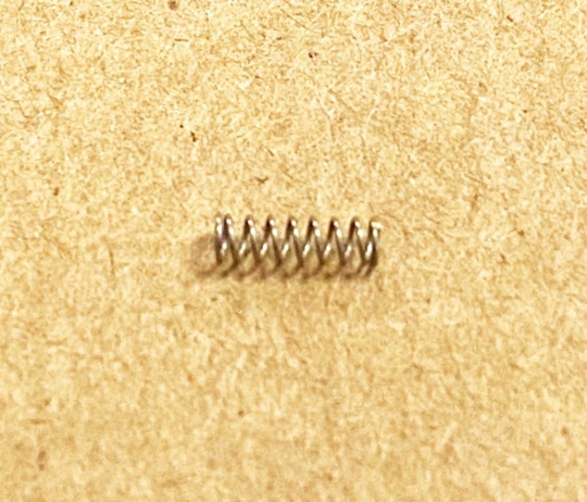 G01088104.jpg
