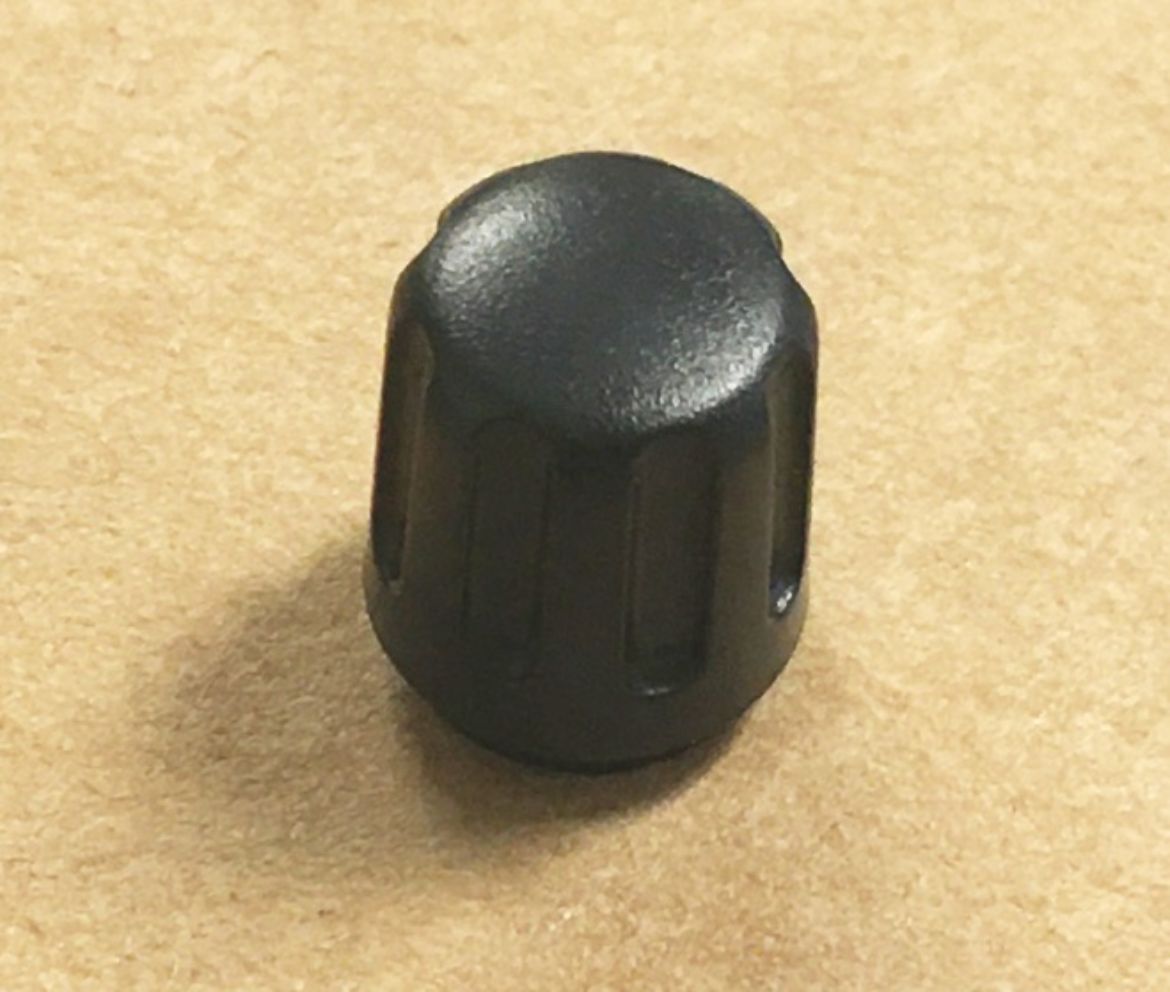 K29516713.jpg