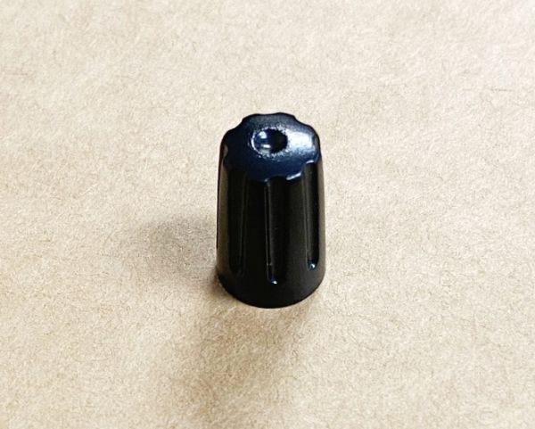 K29523203.jpg