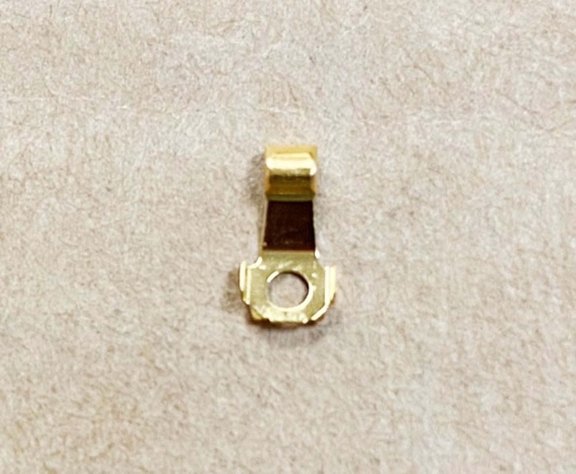 E23116604.jpg