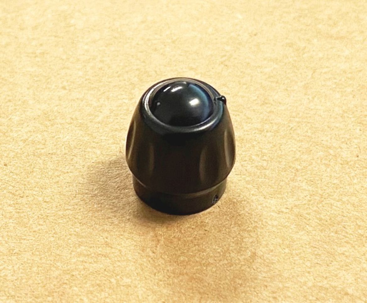 K29913803.jpg