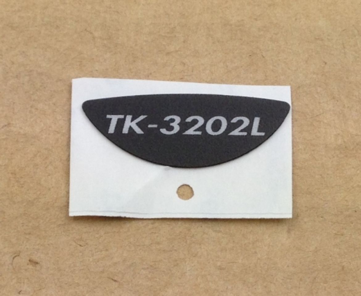 B43119904.jpg