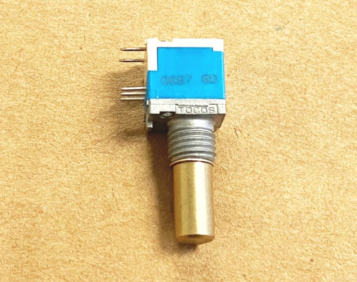R31066705.jpg