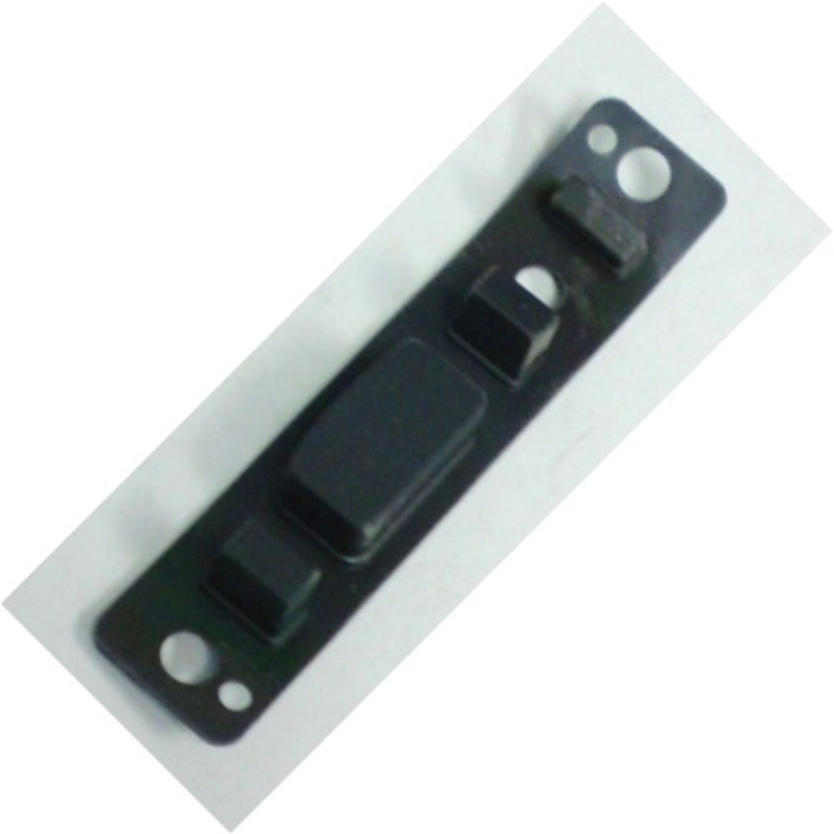 K29479913.jpg