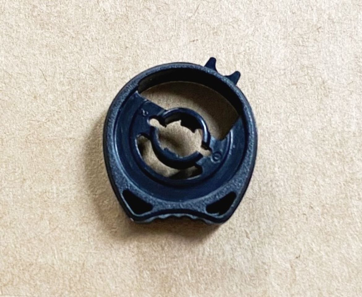 K29932413.jpg