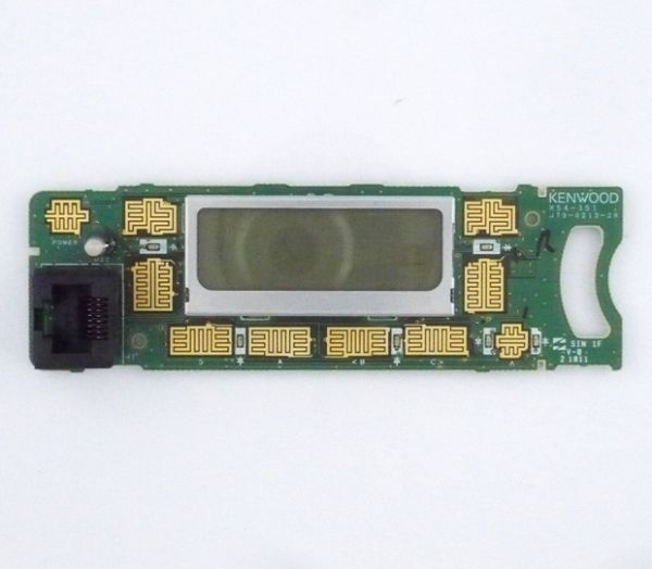 X54351010.jpg