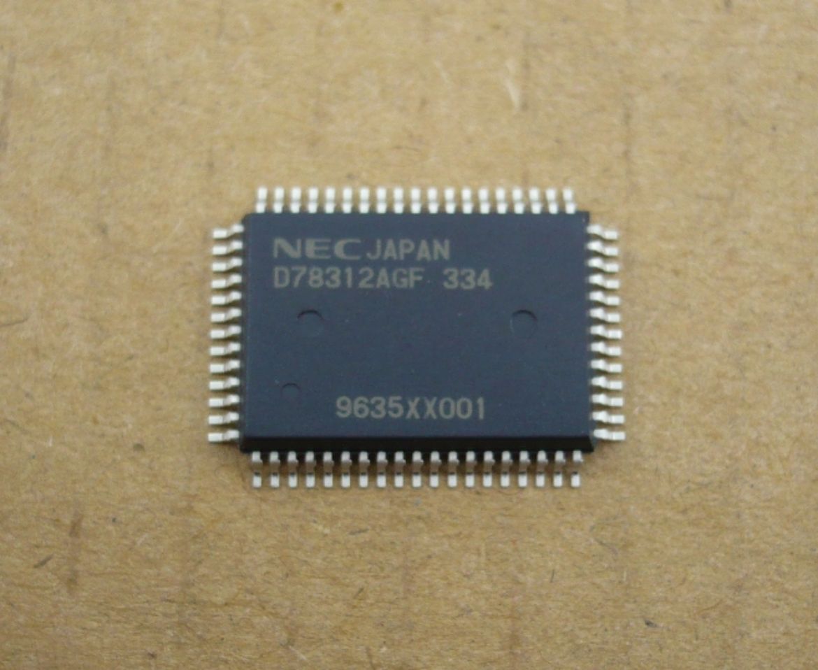 78312AGF3343BE.jpg