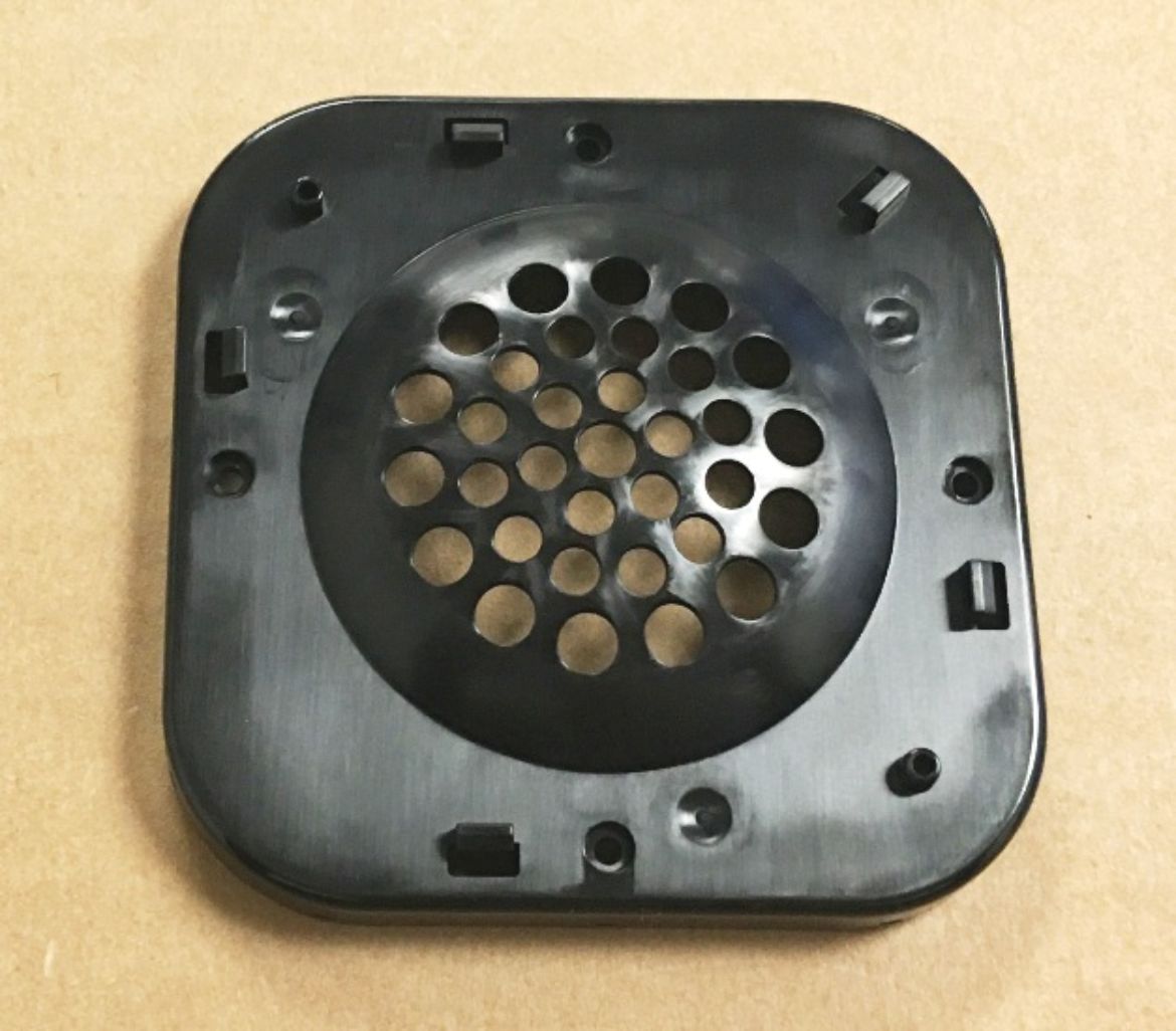 40AC72000702.jpg