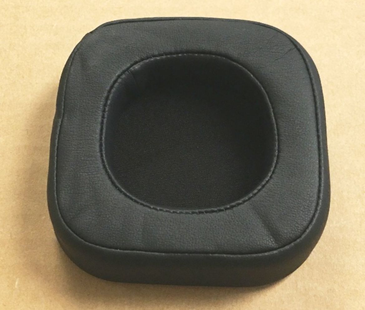 46AC720ED001.jpg