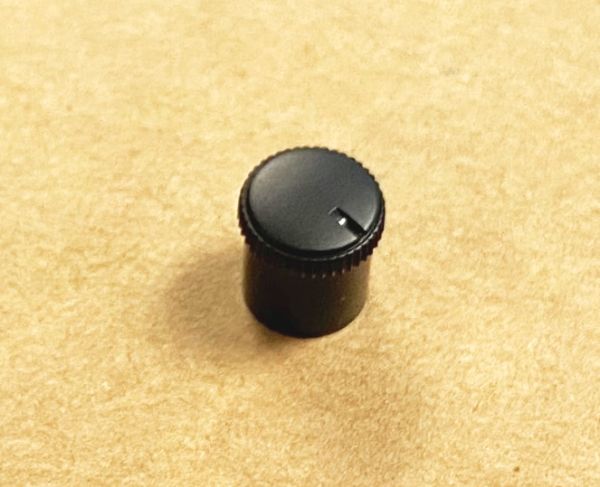 K29488804.jpg